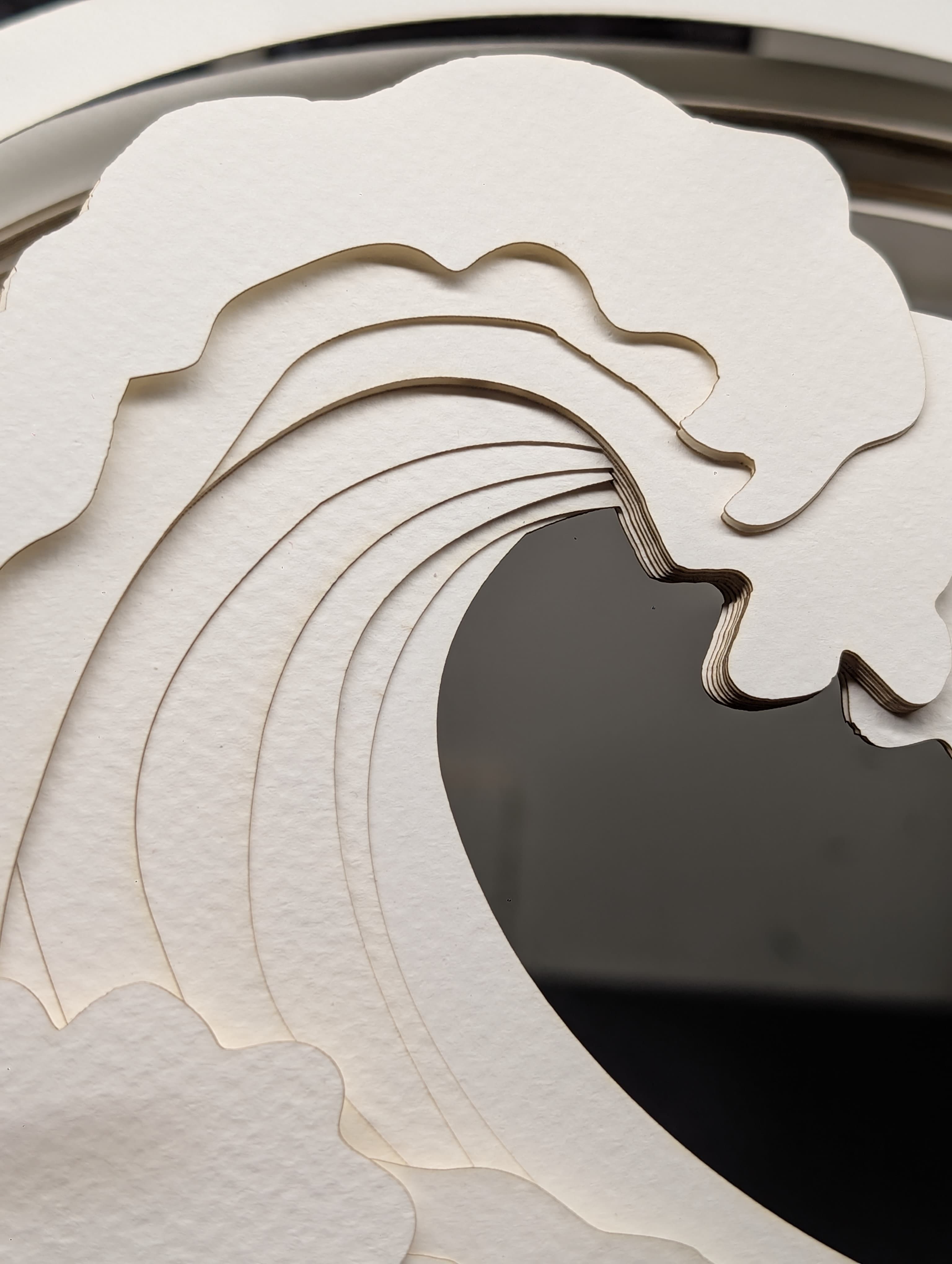 Featured paper art 2