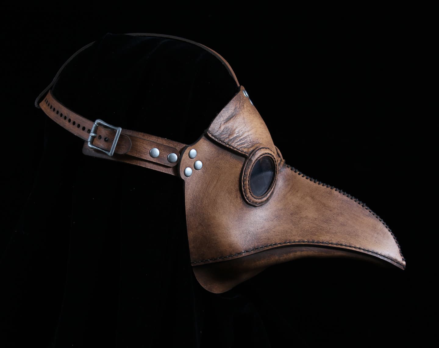 The Furst - Photo 6