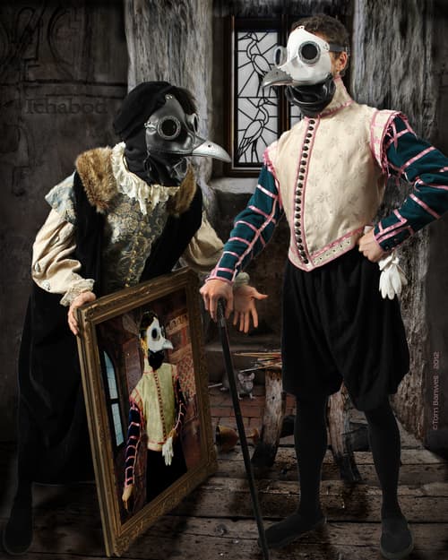 The Ichabod - Photo 3