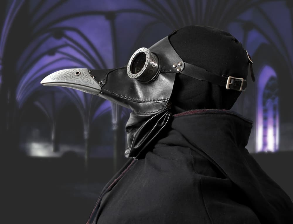 The Ichabod - Photo 5