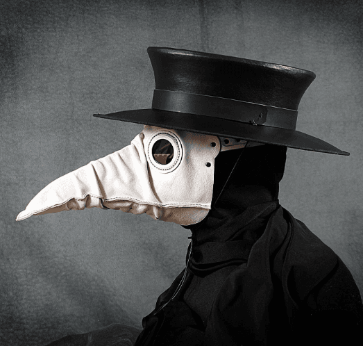 The Stiltzkin - Photo 2