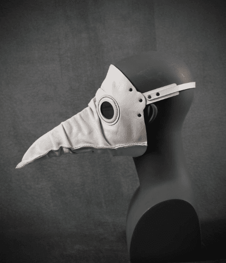 The Stiltzkin - Photo 3