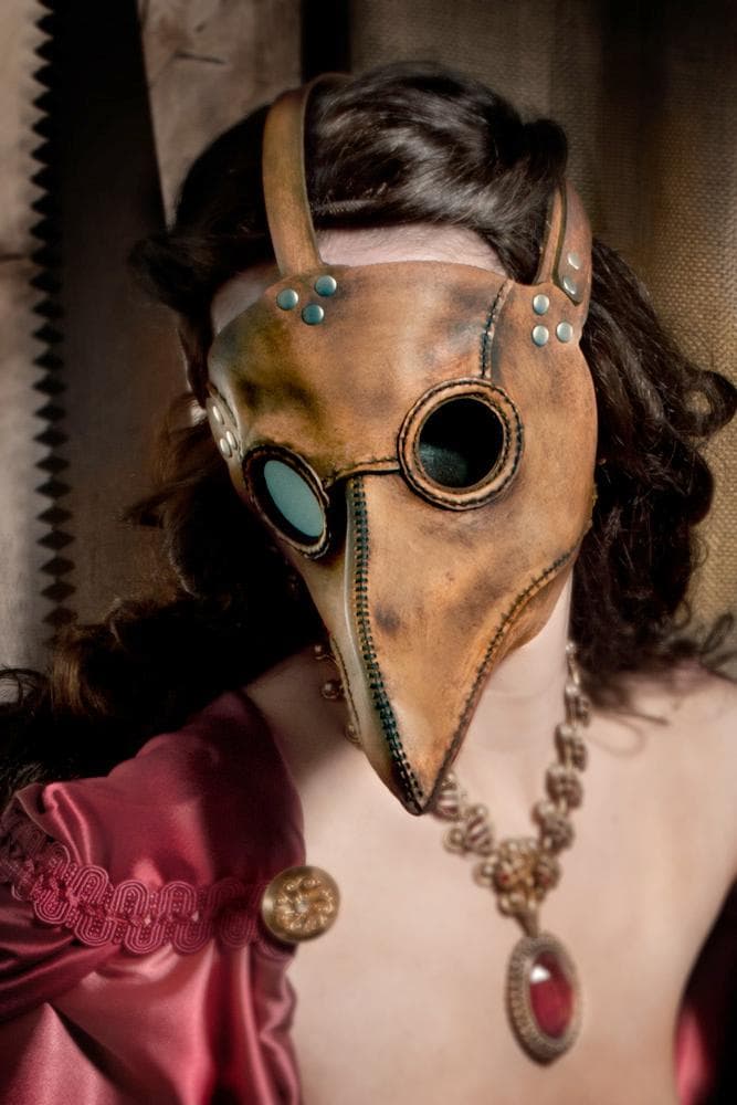 The Furst - Photo 3