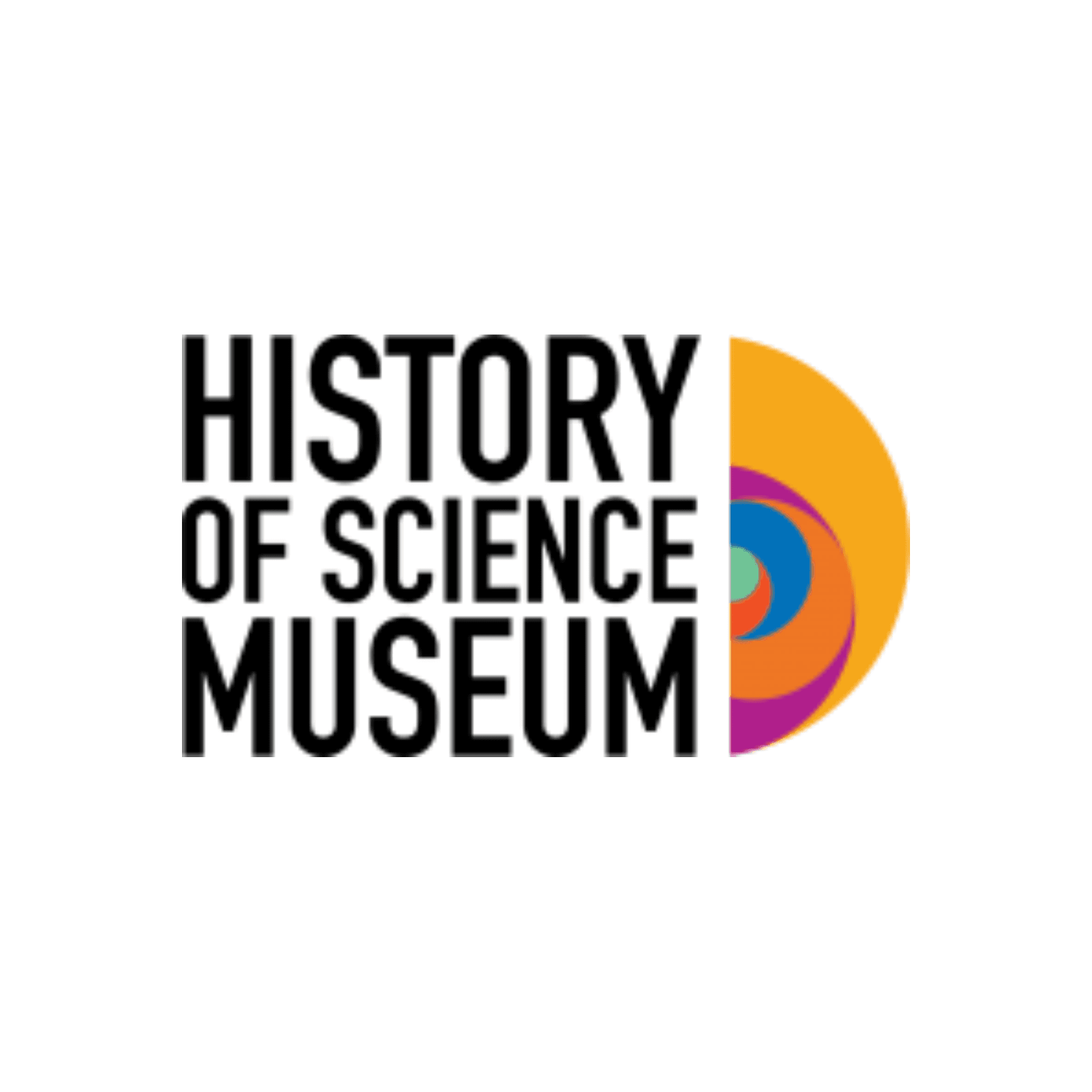 History of Science Museum
