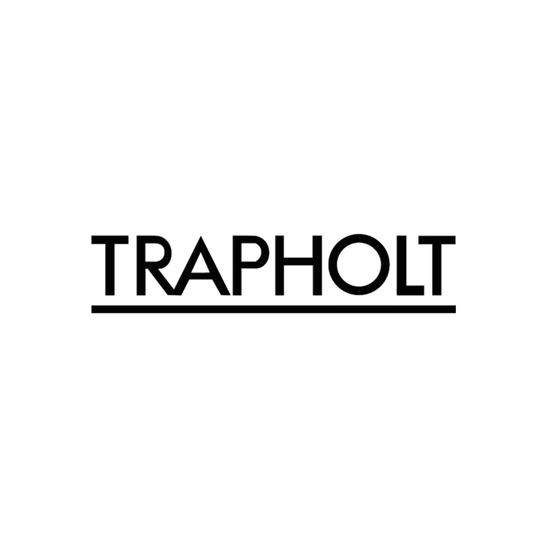 Trapholt