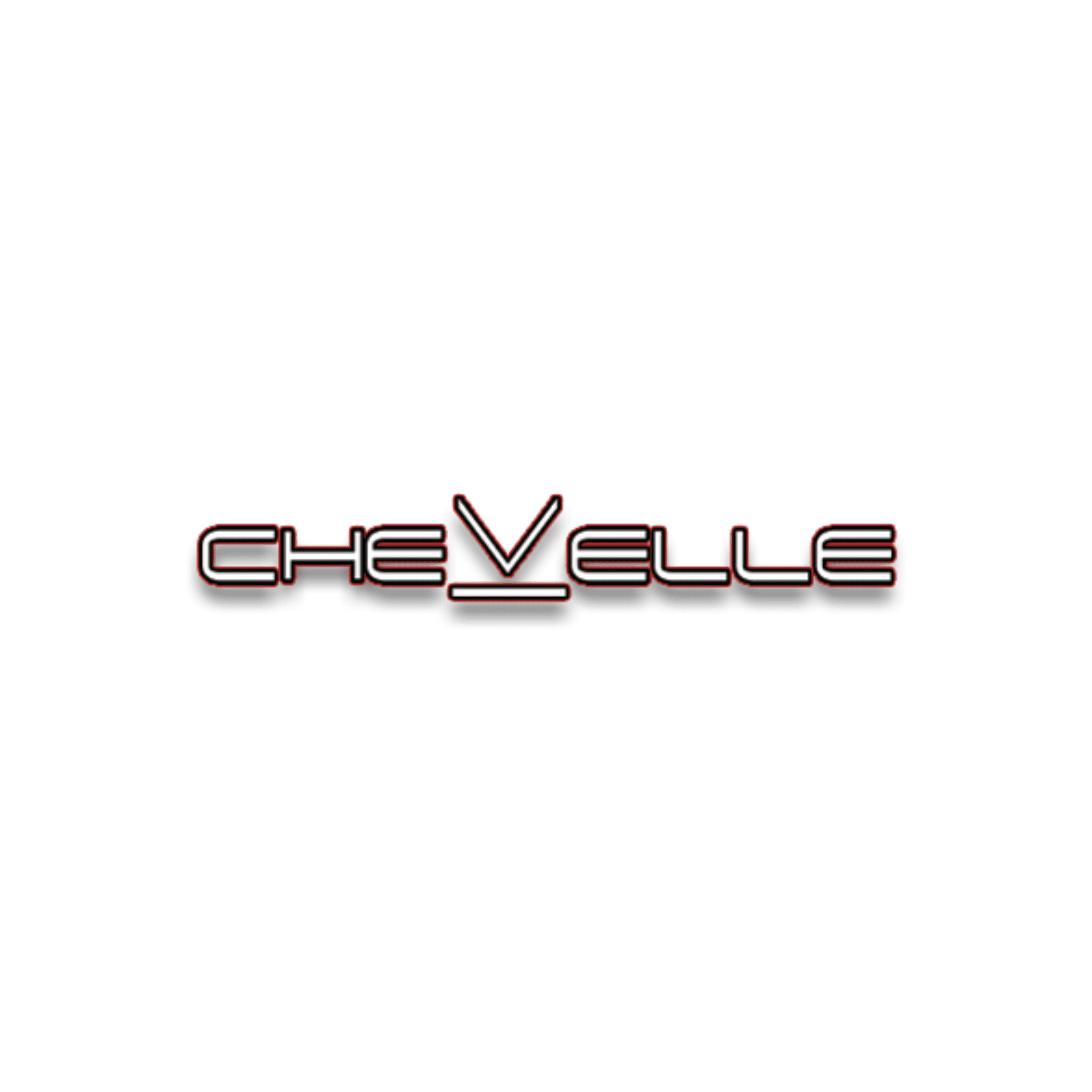 Chevelle