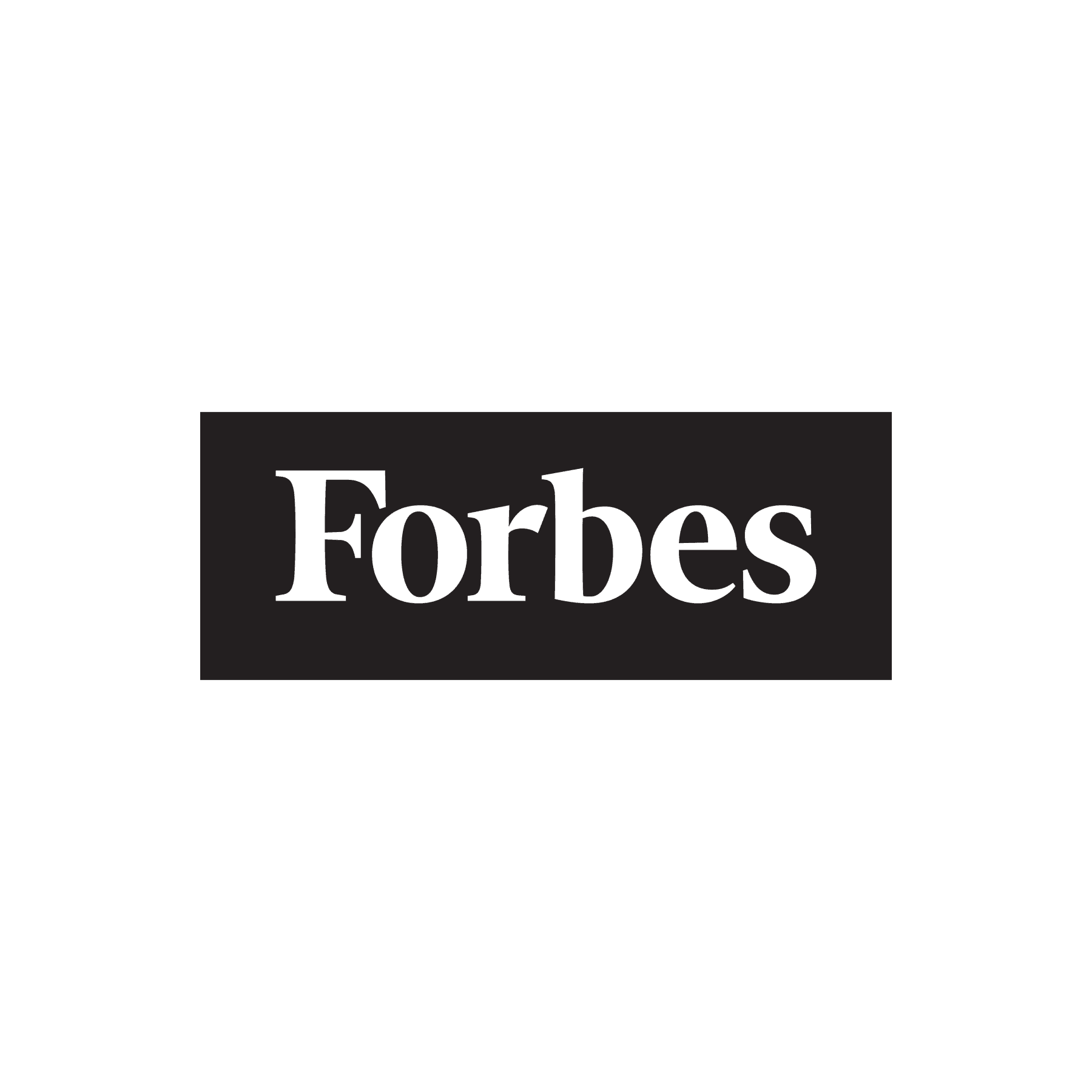 Forbes