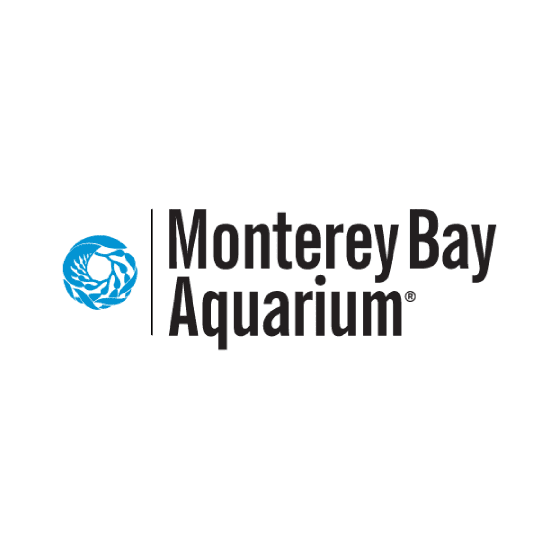 Monterey Bay Aquarium