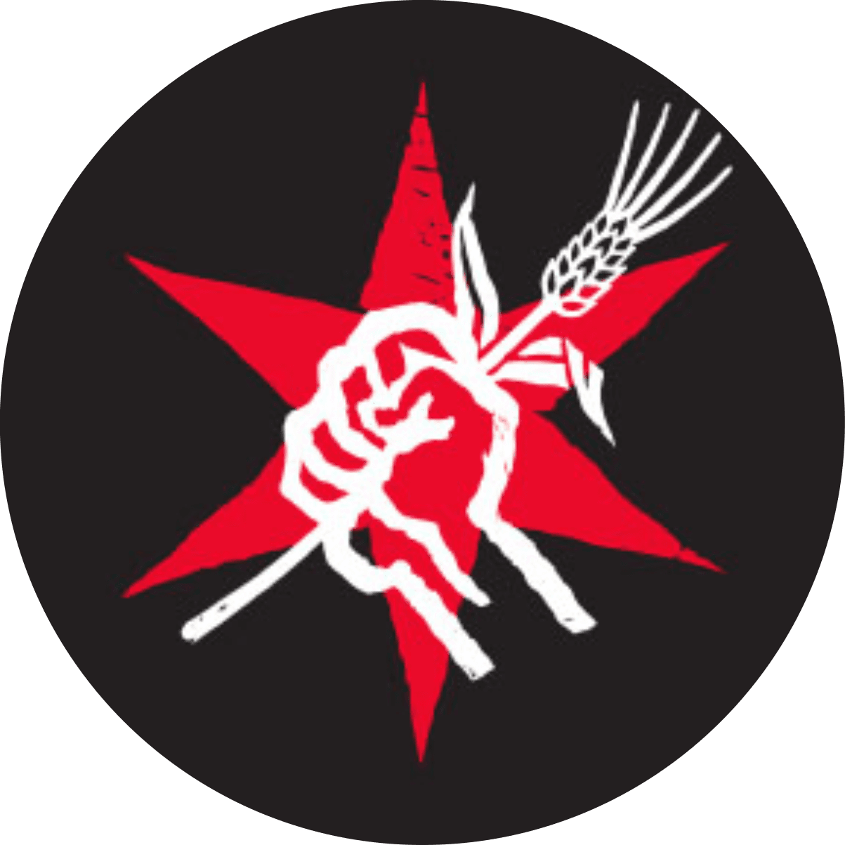Revolution Brewing