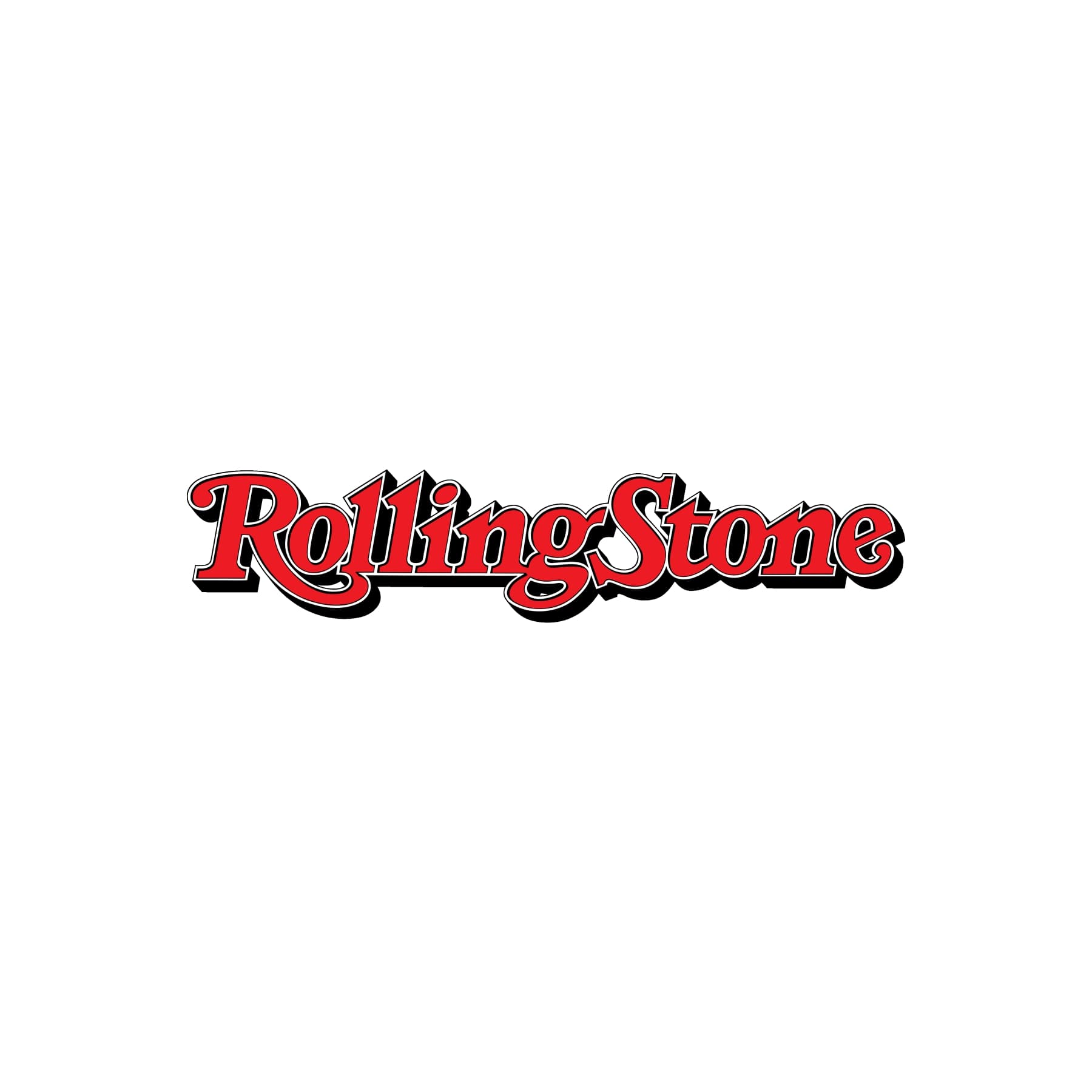 Rolling Stone