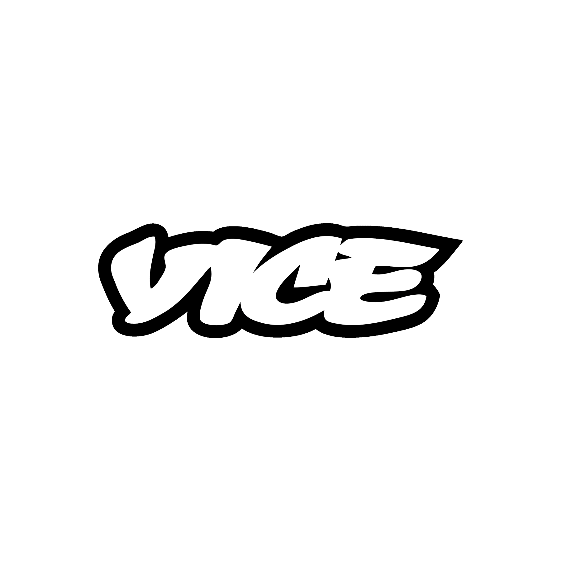 Vice