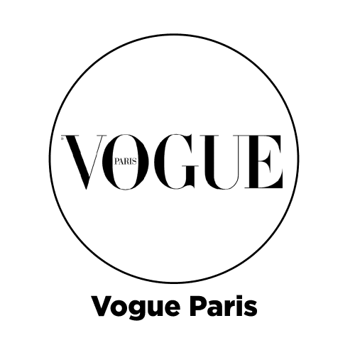 Vogue