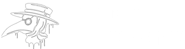 Banwell Designs
